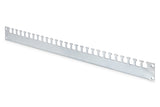 EAN 4016032378143 - Digitus DN-19 ORG-600P accesorio de bastidor imagen 1