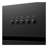 Respekta Ch 21060 Bz (Negro, 60 Cm) Ch21060sbz