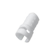EAN 5715063804568 - Microconnect MC-SR-W-USB no categorizado imagen 1