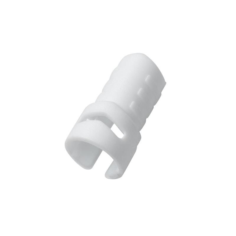 EAN 5715063804568 - Microconnect MC-SR-W-USB no categorizado imagen 1