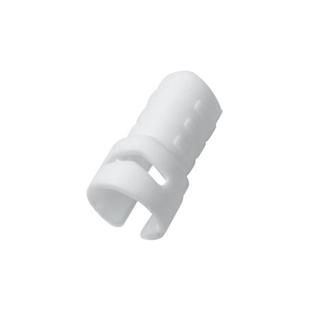 EAN 5715063804568 - Microconnect MC-SR-W-USB no categorizado imagen 1