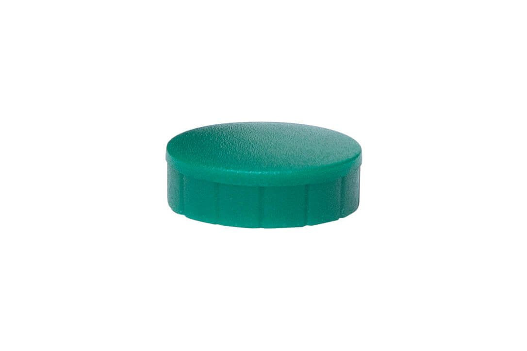 Jakob Maul Gmbh Magnete O 2.0 Verde