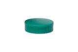 Jakob Maul Gmbh Magnete O 2.0 Verde