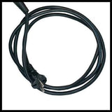 EAN 4006825638899 - Einhell TC-DH 43 Negro, Rojo 1600 W imagen 5