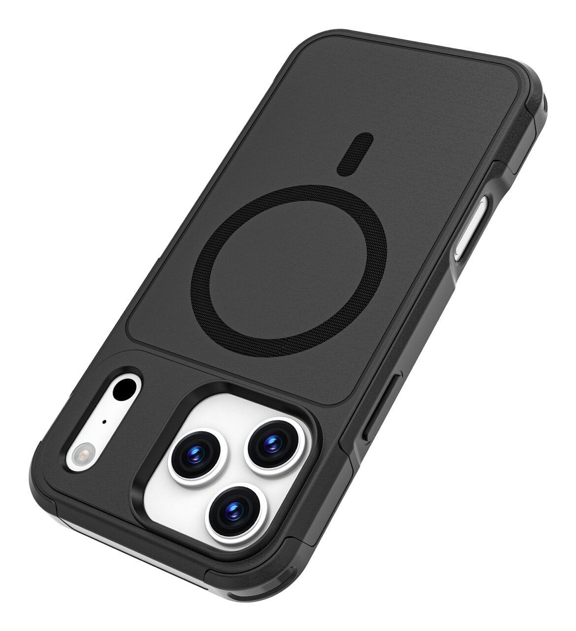 4smarts Defend Case Fr Apple Iphone 17 Pro Max