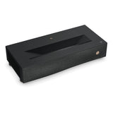 Proyector Benq V5000i   De Alcance Estándar 2500 Lúmenes Ansi Dlp 2160p (3840x2160) Negro