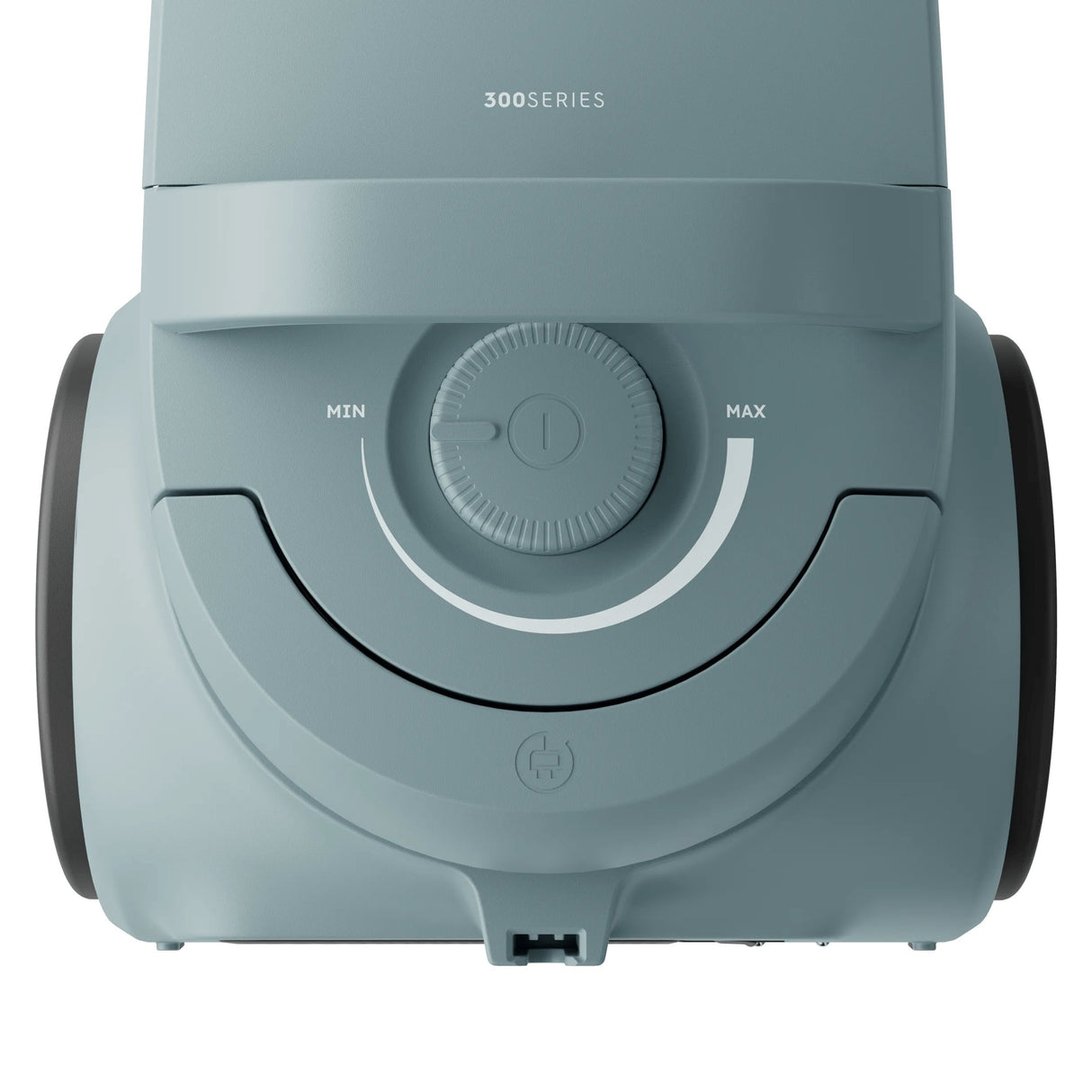 EAN 7333394082462 - Electrolux EL31C2OG 2 L Aspiradora cilíndrica Secar 1000 W Sin bolsa imagen 9