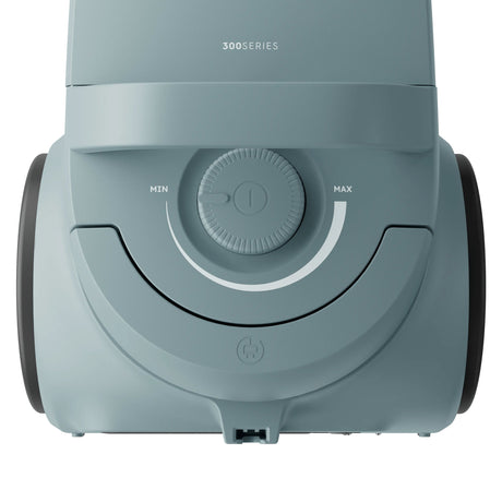 EAN 7333394082462 - Electrolux EL31C2OG 2 L Aspiradora cilíndrica Secar 1000 W Sin bolsa imagen 9