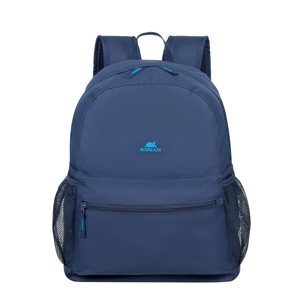 Riva Mochila Gremio 18l Azul 5563