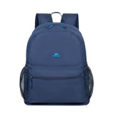 Riva Mochila Gremio 18l Azul 5563