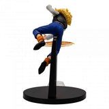 EAN 4983164892949 - Banpresto BP89294P figura de acción y colleccionable imagen 4