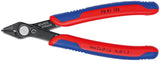Knipex Electronic Super Knips