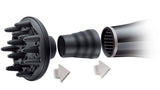 EAN 4008496817962 - Remington D52DU Boquilla difusora imagen 1