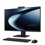 EAN 4711636034685 - ASUS ExpertCenter P400 AiO P470VAK-BPE124X Intel® Core™ i7 i7-13620H 68,6 cm (27") 1920 x 1080 Pixeles PC imagen 8