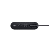 EAN 2000001146736 - DELL 451-BCDV batería externa Ión de litio Plata imagen 3