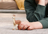 EAN 4069111371153 - schleich Vida Salvaje 14928 figura de juguete para niños imagen 3