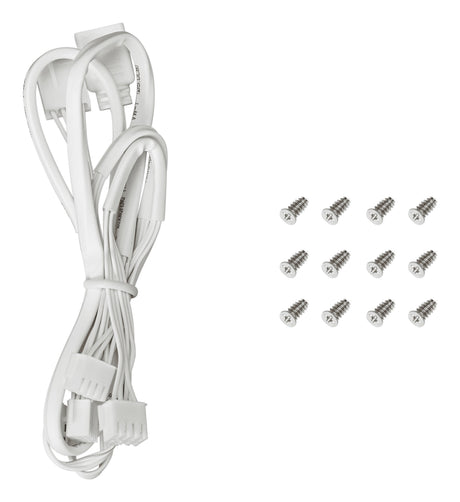 EAN 6933412710905 - DeepCool FD12 ARGB WH-3 in 1 Carcasa del ordenador Ventilador 12 cm Blanco 3 pieza(s) imagen 9