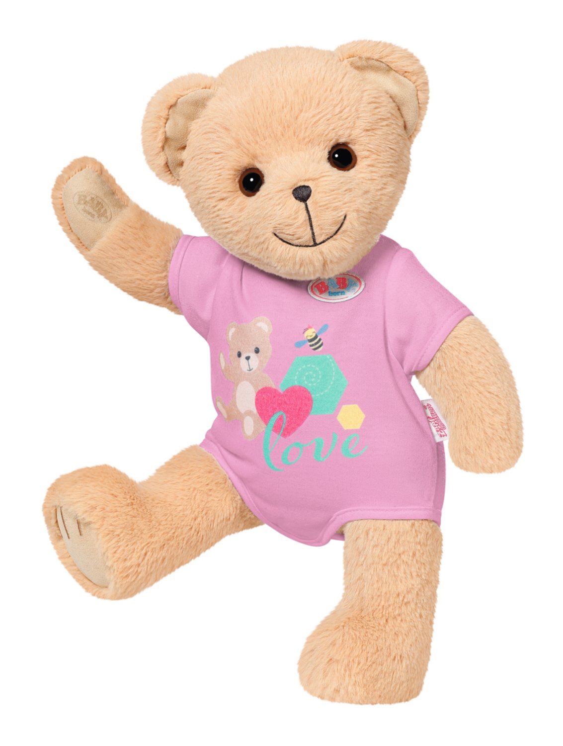 Peluches Zapf Creation 835609