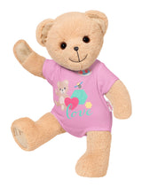 Peluches Zapf Creation 835609