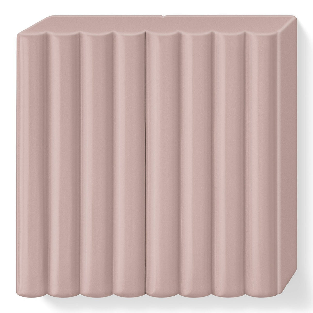 Fimo Mod.Masse Fimo Prof 57g Taupe