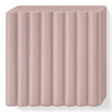 Fimo Mod.Masse Fimo Prof 57g Taupe
