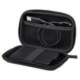 EAN 4007249955463 - Hama 00095546 funda para disco duro externo Funda de protección EVA (Etileno Acetato de Vinilo) imagen 3