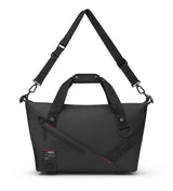 Asus Bc3700 Rog Slash Duffle Bag