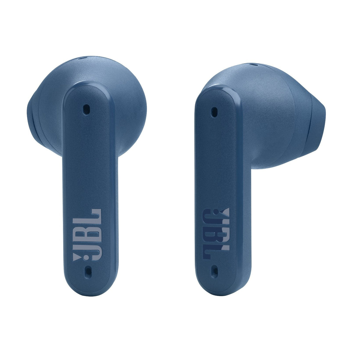Auriculares Jbl Tune Flex Blue  Inear True Wireless