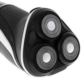 Afeitadora Adler Ad 2928