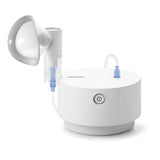 EAN 4015672112766 - Omron C28P imagen 3