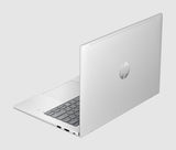 EAN 0199764324726 - HP ProBook 4 G1q Notebook Next Gen AI Wolf Pro Security Edition Copilot+ PC Snapdragon X1-26-100 Portátil imagen 3
