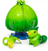 Brio Flora - La Casa De Las Flores De Ivy, Figura De Juguete 63622000