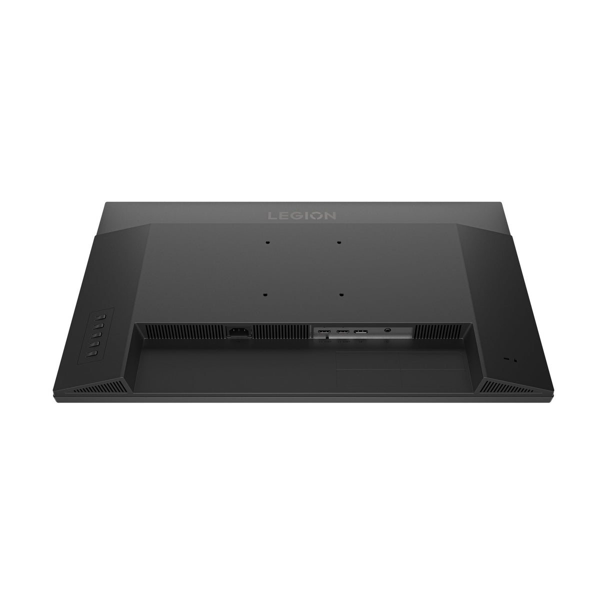Monitor Legion 27q -11