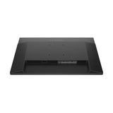 Monitor Legion 27q -11