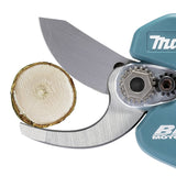 EAN 0197050001085 - Makita DUP180Z no categorizado imagen 14