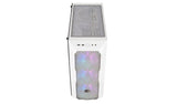 EAN 4719512095546 - Cooler Master MasterBox TD500 Mesh Midi Tower Blanco imagen 11