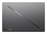 EAN 4711636009614 - ASUS ROG Zephyrus G16 GU605CM-QR003 Intel Core Ultra 9 40,6 cm (16") LPDDR5x-SDRAM NVIDIA GeForce RTX 506 imagen 11