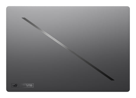 EAN 4711636009614 - ASUS ROG Zephyrus G16 GU605CM-QR003 Intel Core Ultra 9 40,6 cm (16") LPDDR5x-SDRAM NVIDIA GeForce RTX 506 imagen 11