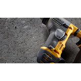 EAN 5035048743232 - DeWALT DCH172NT-XJ taladro 1060 RPM SDS Plus 1,8 kg imagen 10