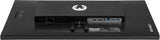 Monitor Iiyama  27" G2770qsu-B6 16:9 Hdmi+Dp+Usb Ips Bl.