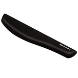 Reposamuñecas Fellowes 9252103 25.4 X 46 X 81mm