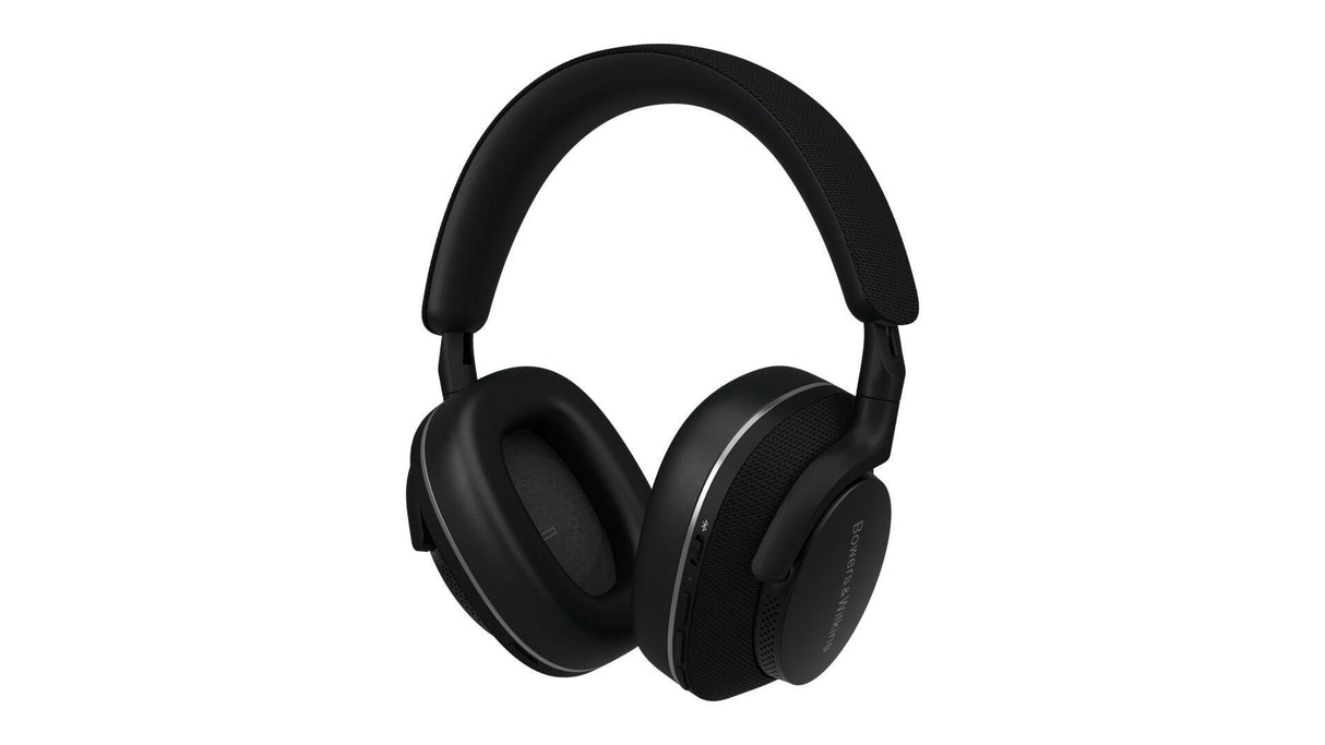 EAN 0714346342525 - Bowers & Wilkins Px7 S2-E Auriculares Inalámbrico y alámbrico Diadema Música USB Tipo C Bluetooth Antraci imagen 10