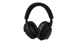 EAN 0714346342525 - Bowers & Wilkins Px7 S2-E Auriculares Inalámbrico y alámbrico Diadema Música USB Tipo C Bluetooth Antraci imagen 10