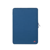 EAN 4260709012643 - Rivacase 5223 35,6 cm (14") Funda Borgoña imagen 2