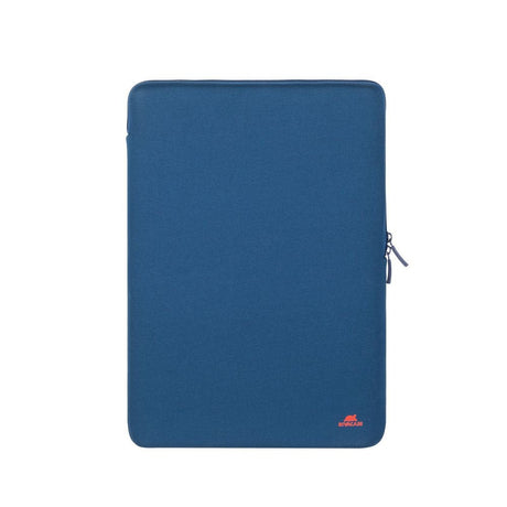 EAN 4260709012643 - Rivacase 5223 35,6 cm (14") Funda Borgoña imagen 2