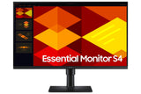 EAN 8806095803098 - Samsung S40GD pantalla para PC 68,6 cm (27") 1920 x 1080 Pixeles Full HD LCD Negro imagen 1
