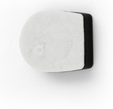 EAN 3838782835797 - Hisense HVC646630A Aspiradora escoba 2 en 1 Batería Secar HEPA Sin bolsa 0,701 L 330 W Negro imagen 16