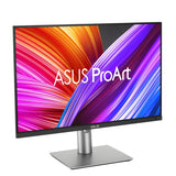 EAN 4711081951490 - ASUS ProArt PA248CRV pantalla para PC 61,2 cm (24.1") 1920 x 1200 Pixeles WUXGA LCD Negro, Plata imagen 10