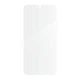 EAN 0840390309112 - IFROGZ Defence Protector de pantalla Samsung 1 pieza(s) imagen 1