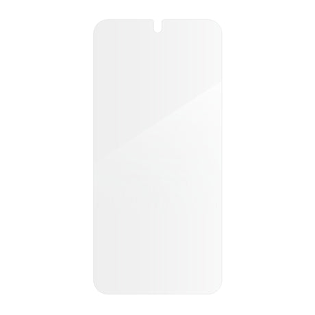 EAN 0840390309112 - IFROGZ Defence Protector de pantalla Samsung 1 pieza(s) imagen 1